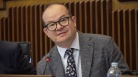 Assestamento bis: Anzil, nuove risorse per 3,2 mln su ...
